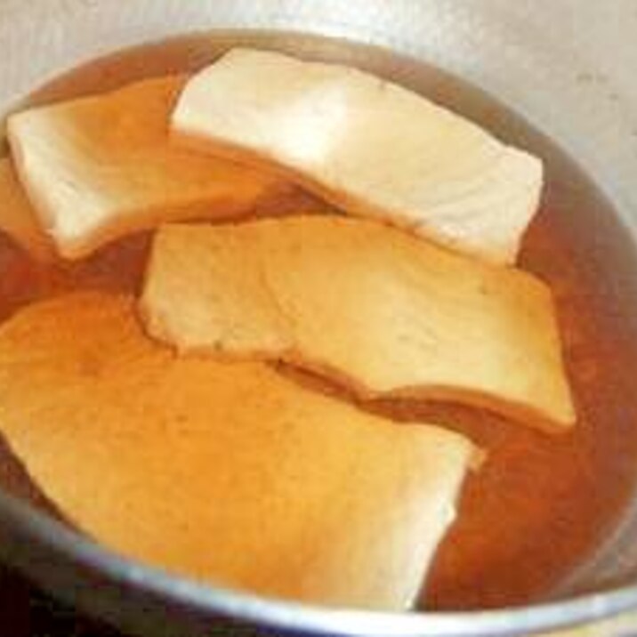 お肉みたい めかじきの煮付け レシピ 作り方 By ちっち0909 楽天レシピ お肉みたい めかじきの煮付け レシピ 作り方 By ちっち0909 楽天レシピ